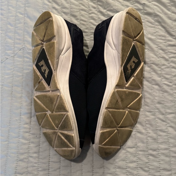 Supra Sneakers, 13 - Picture 3 of 3